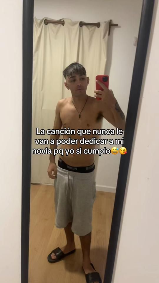 TikTok video thumbnail by _dieggo17_