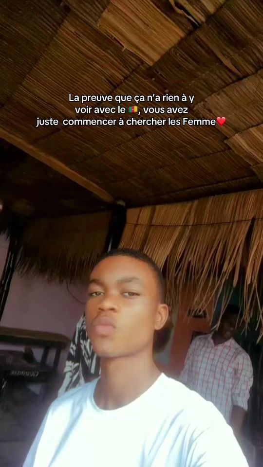 TikTok video thumbnail by _theo_phane