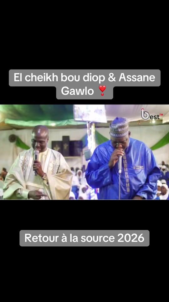 TikTok video thumbnail by cheikhboudiop0