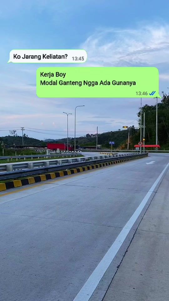 TikTok video thumbnail by denifebrian97