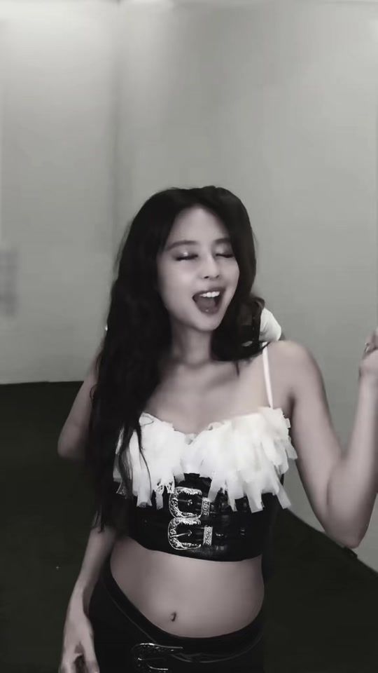 TikTok video thumbnail by rubyfyp0