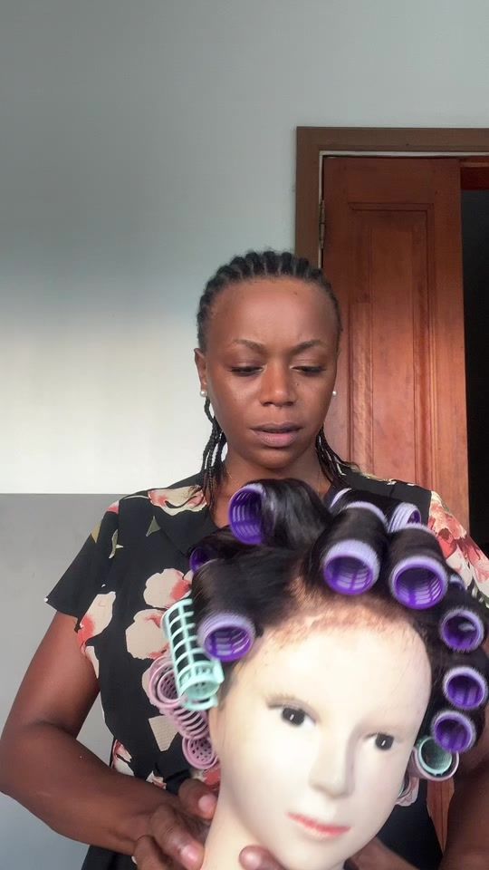TikTok video thumbnail by evakarine10