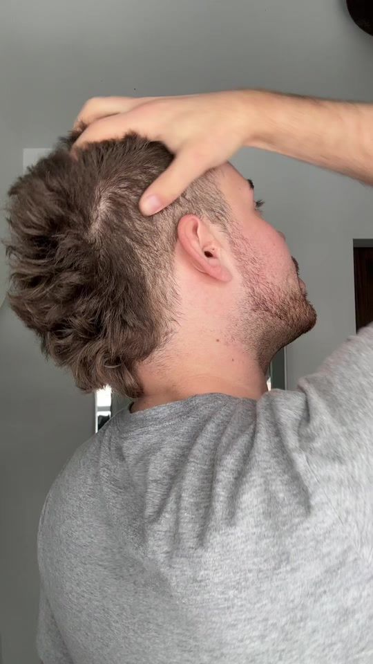 TikTok video thumbnail by taylbe