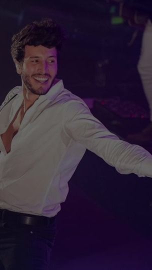 TikTok video thumbnail by temazos.n