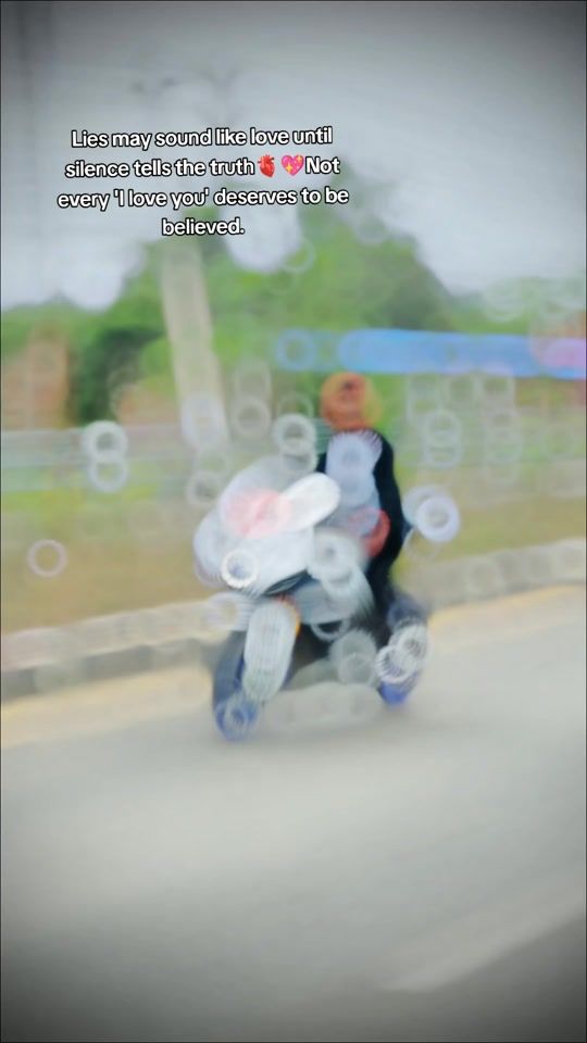 TikTok video thumbnail by __hancy_akash__14