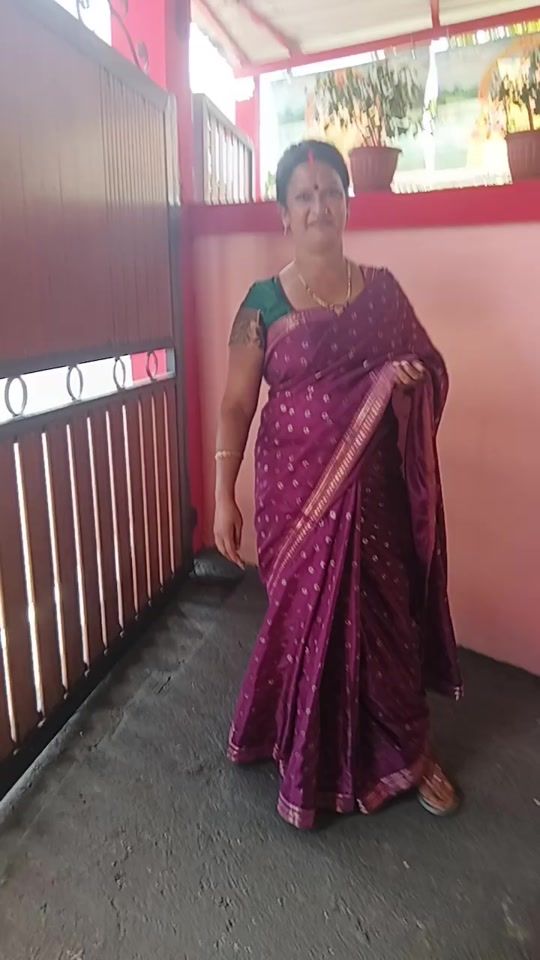 TikTok video thumbnail by user3075365256256