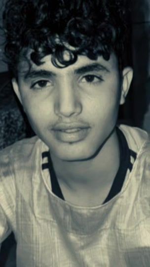 TikTok video thumbnail by mm2pp3