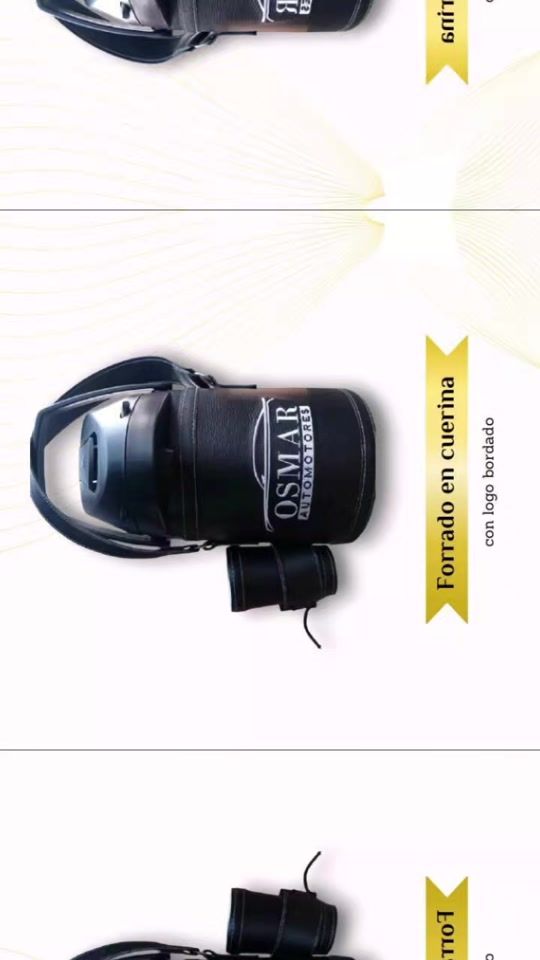 TikTok video thumbnail by termosfa95