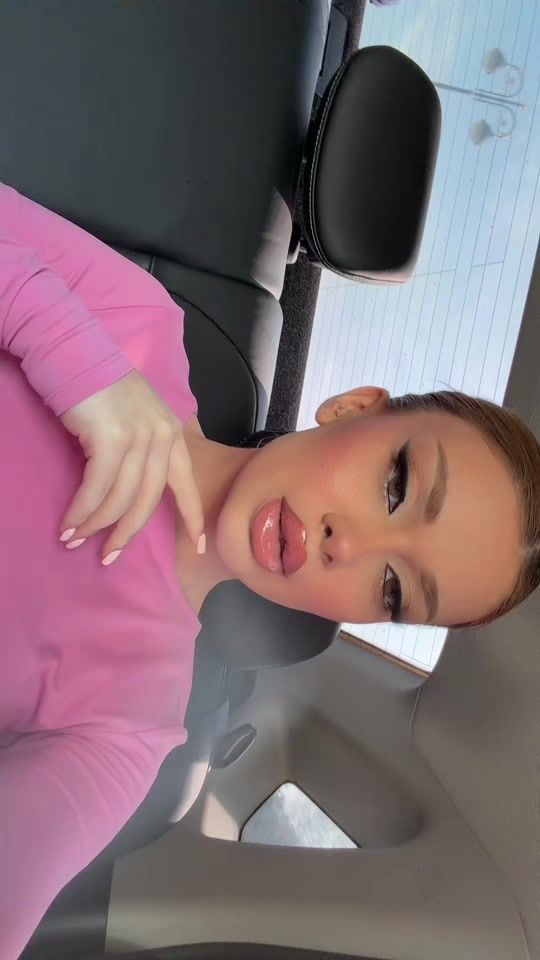 TikTok video thumbnail by nvaysun