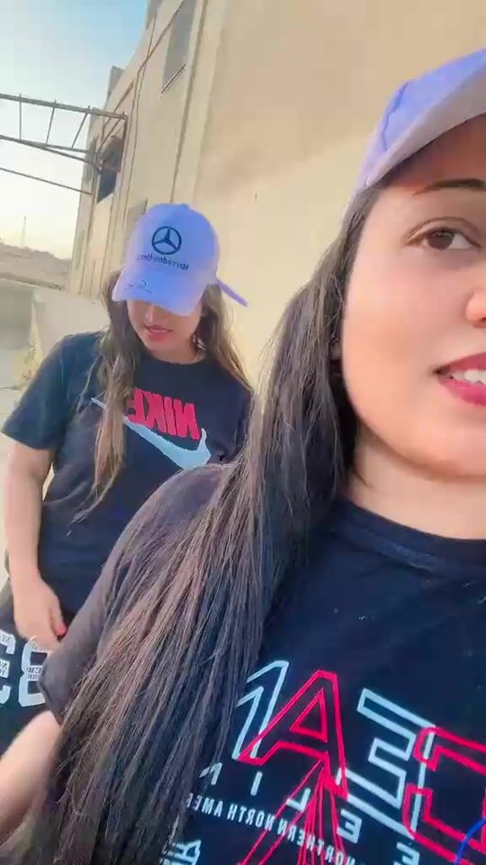 TikTok video thumbnail by irashaweerasinghe1
