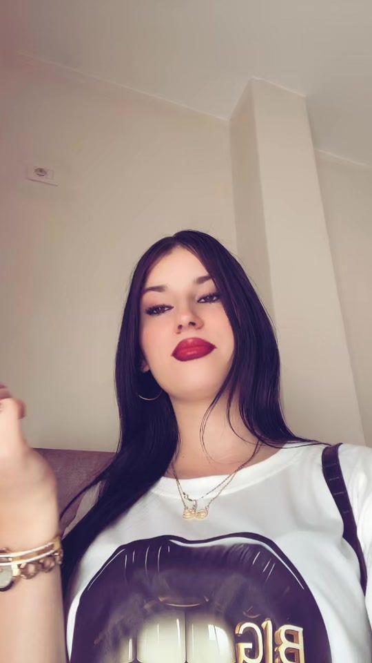 TikTok video thumbnail by mis_miss22