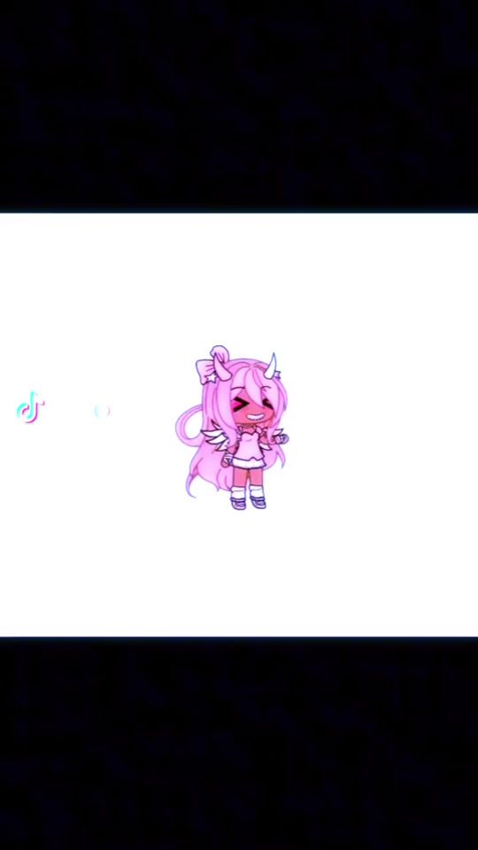 TikTok video thumbnail by muchiro420
