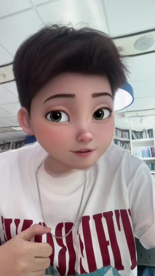 TikTok video thumbnail by dtlongneh