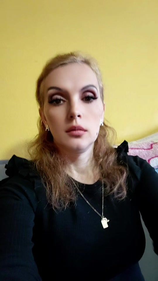 TikTok video thumbnail by sandralazic84