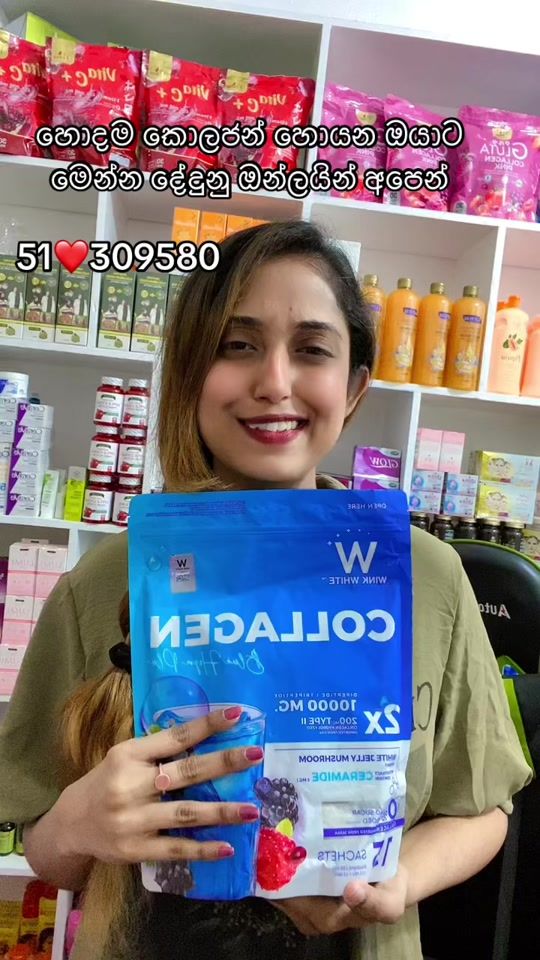 TikTok video thumbnail by dedunu.online