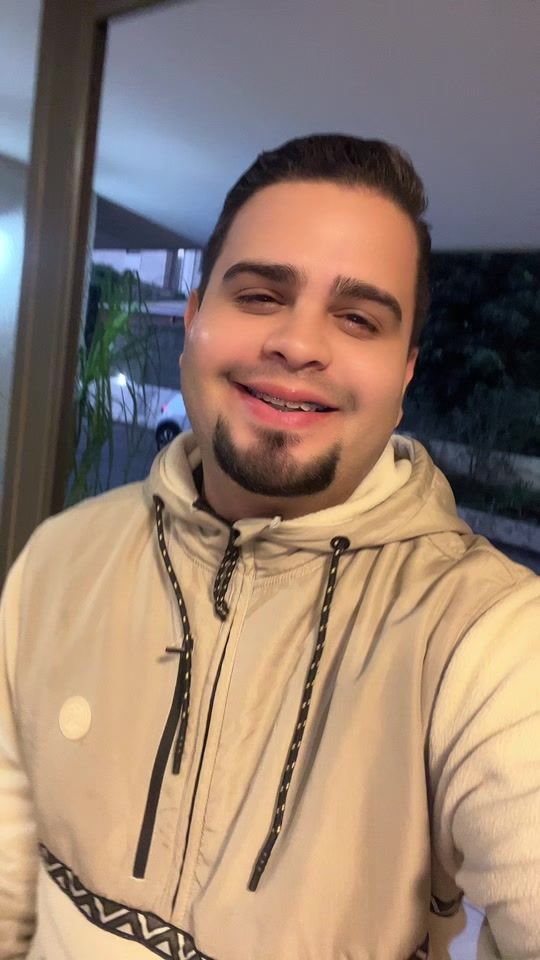 TikTok video thumbnail by armando.suarez10
