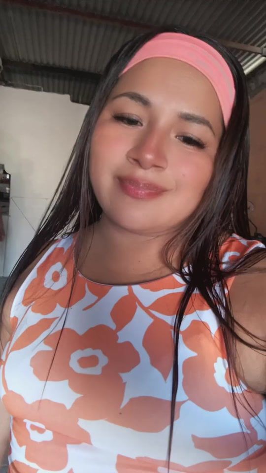 TikTok video thumbnail by lorenabaquerizo69
