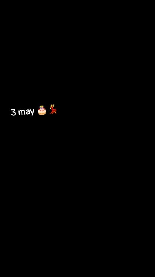 TikTok video thumbnail by its_hammy2