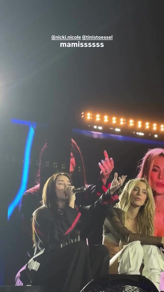TikTok video thumbnail by naikidarling_