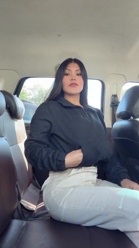 TikTok video thumbnail by eliilurdesagapito