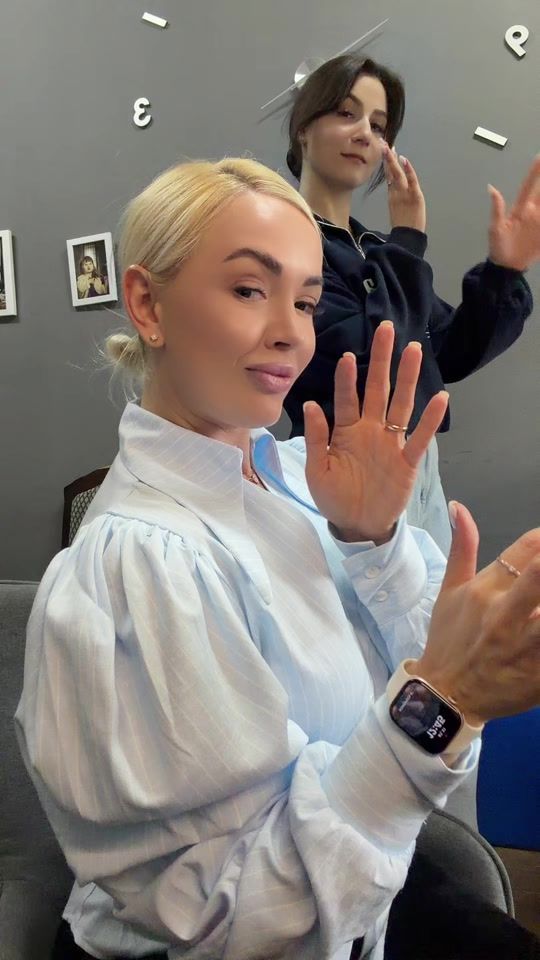 TikTok video thumbnail by anna_strelko