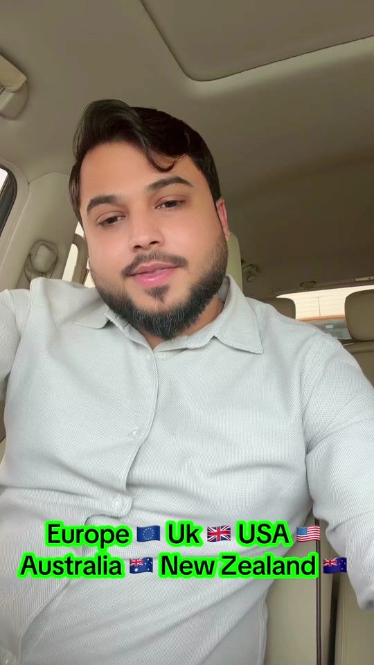 TikTok video thumbnail by hassan_javed91