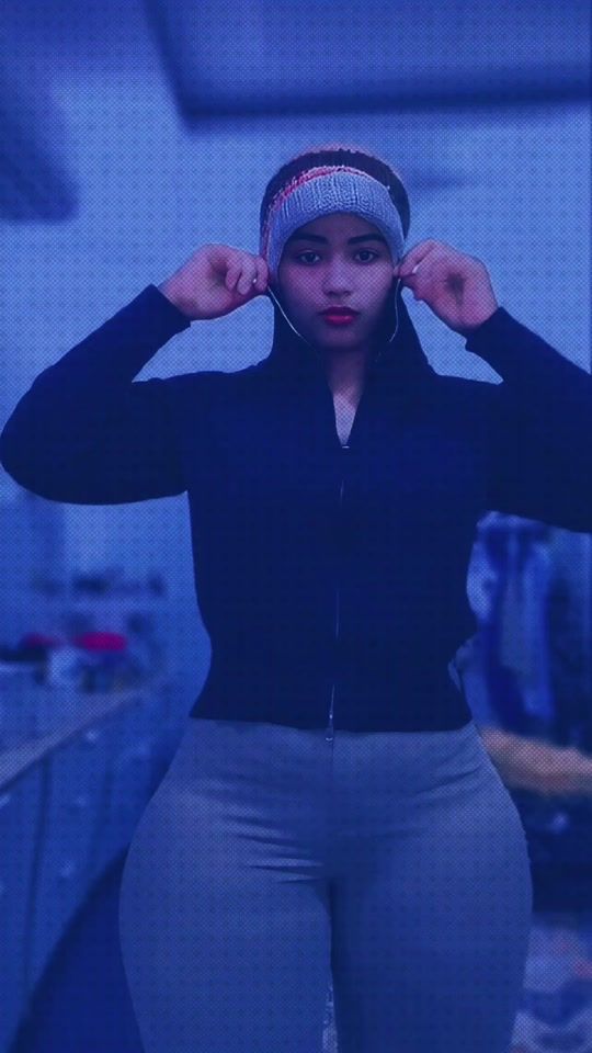 TikTok video thumbnail by mariamwaliso