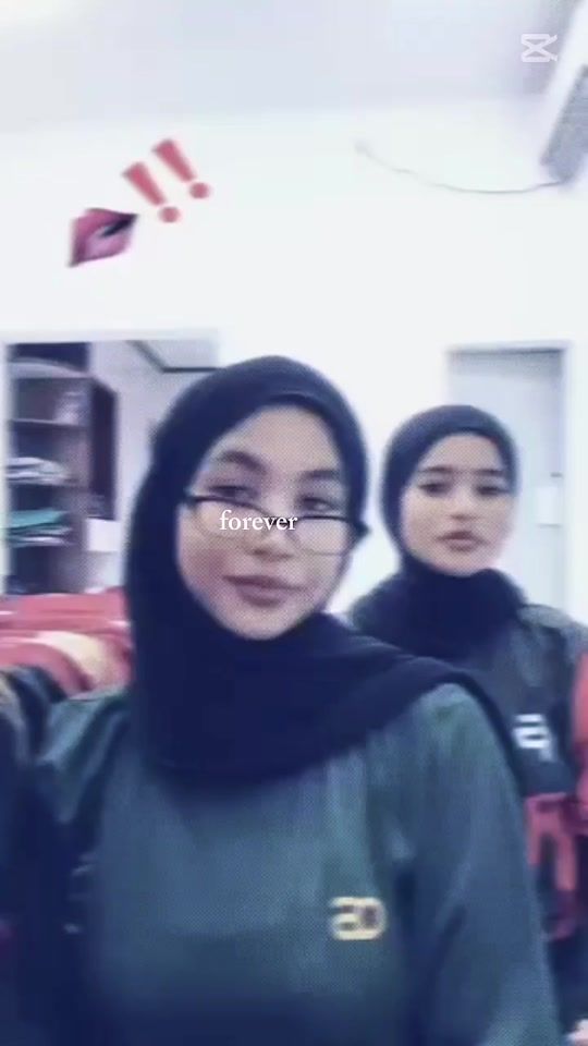 TikTok video thumbnail by _aree_105