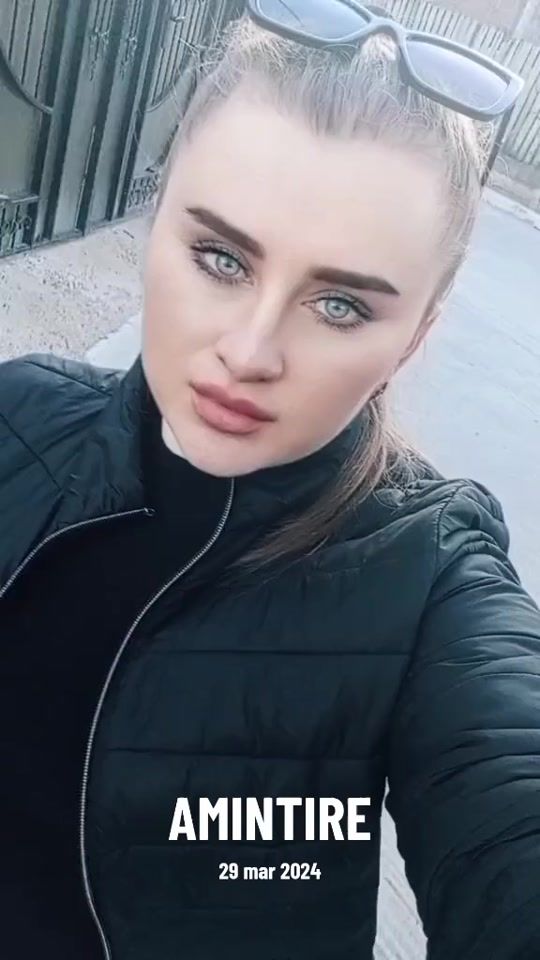 TikTok video thumbnail by w123356789