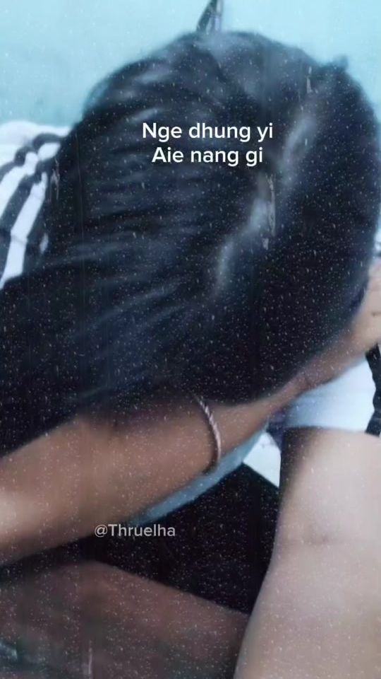 TikTok video thumbnail by yangdeyo3
