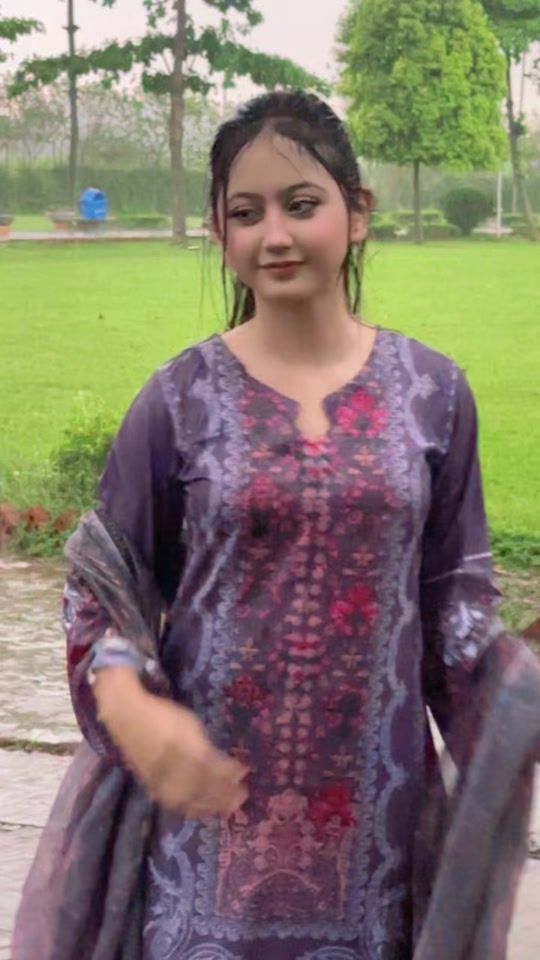 TikTok video thumbnail by us_aroshi_