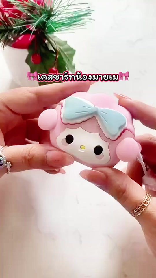 TikTok video thumbnail by moukk88