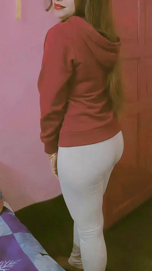 TikTok video thumbnail by sfyrauwh2ql