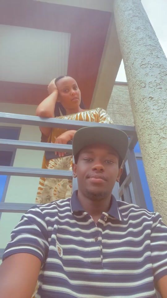TikTok video thumbnail by gentil136