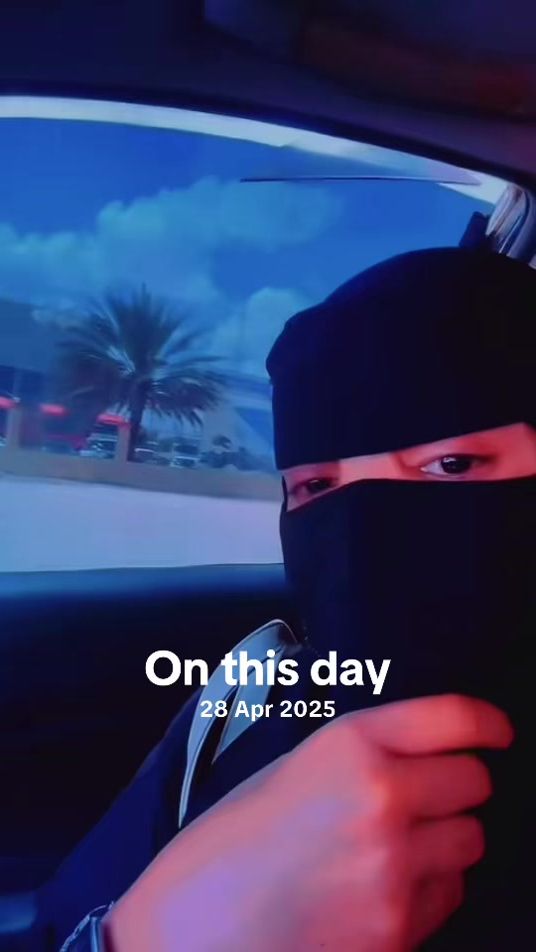 TikTok video thumbnail by amiina_dheeman3