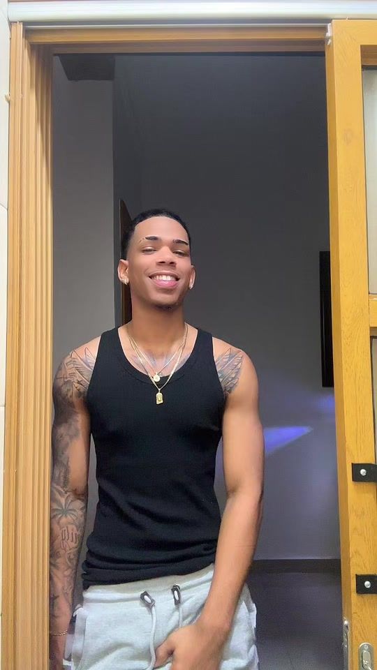 TikTok video thumbnail by gerald_wezzy04