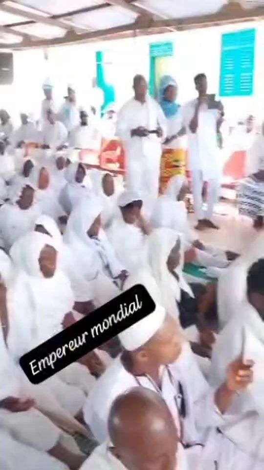 TikTok video thumbnail by togbe_8