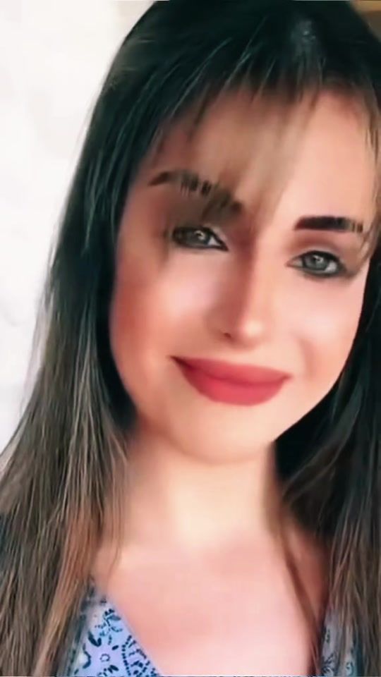 TikTok video thumbnail by a___f_32
