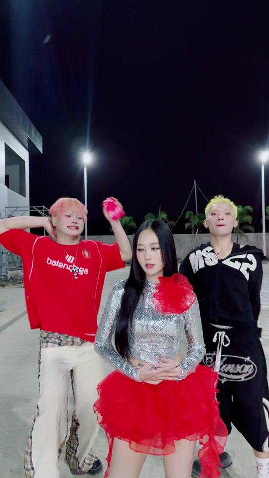TikTok video thumbnail by puthyka2