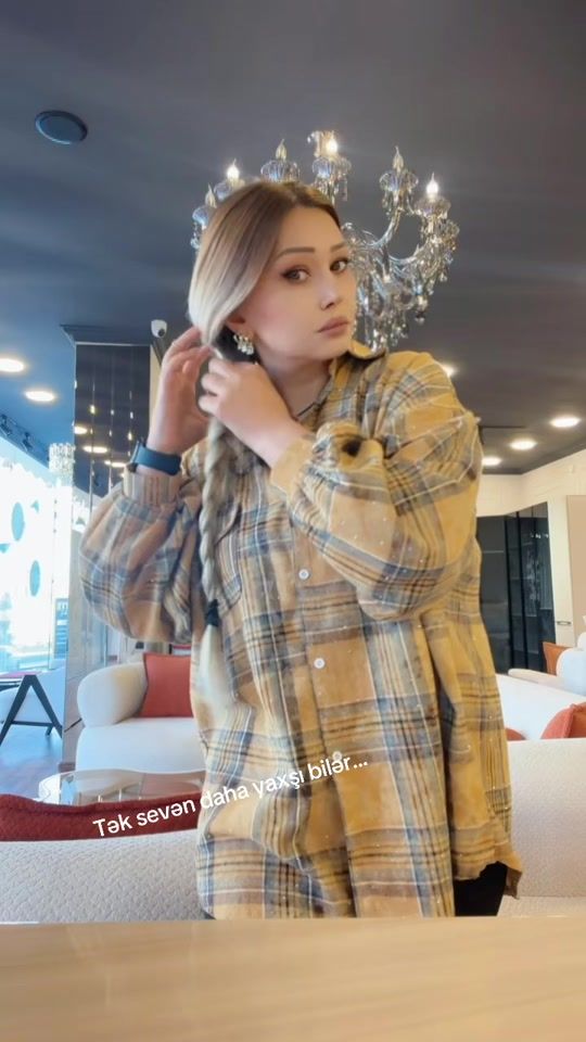 TikTok video thumbnail by bil_us