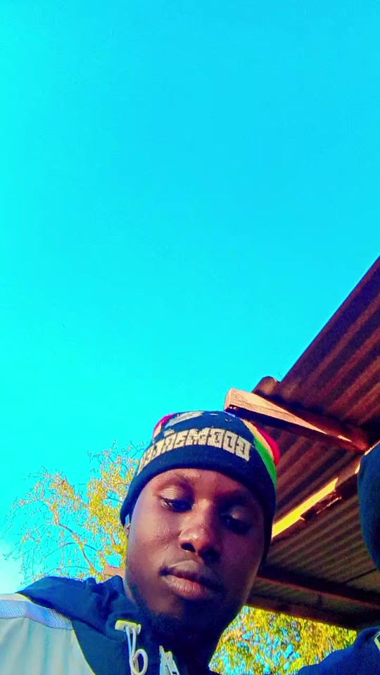 TikTok video thumbnail by zikiri.baba.guindo
