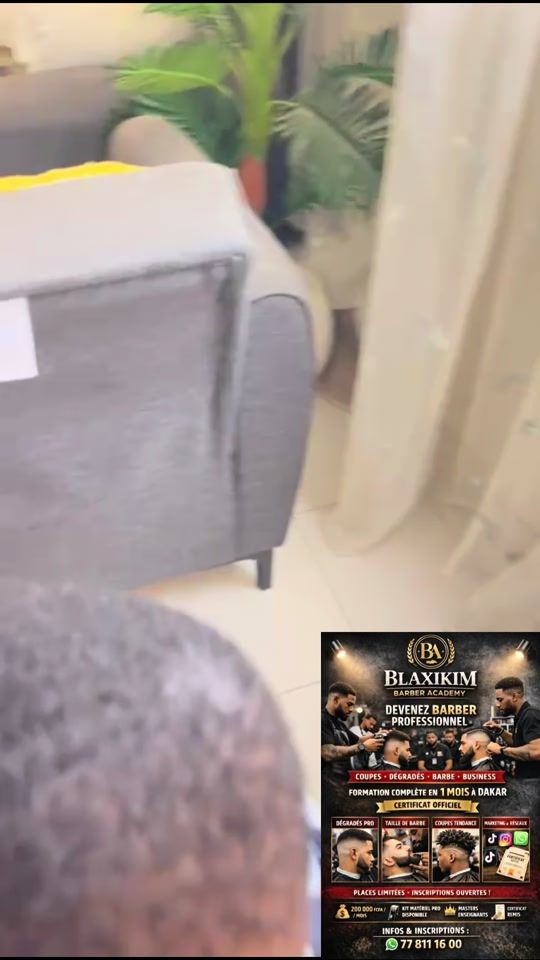 TikTok video thumbnail by massblaxikim