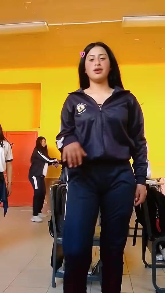 TikTok video thumbnail by lissespin_16