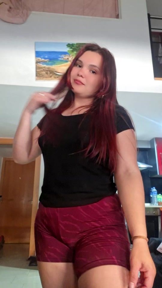 TikTok video thumbnail by rociofranco324