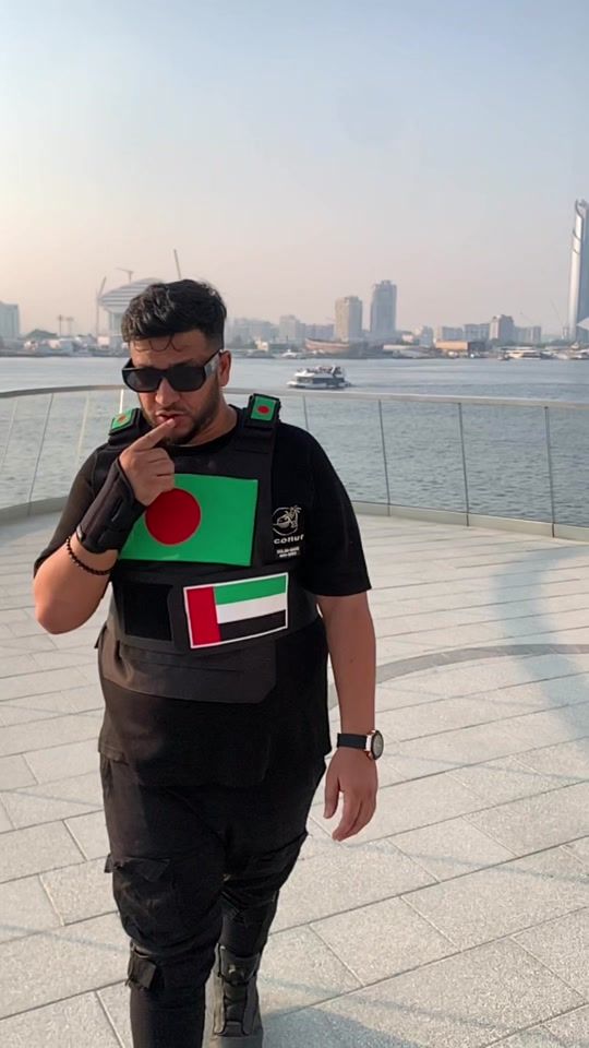 TikTok video thumbnail by pavelabdullah123