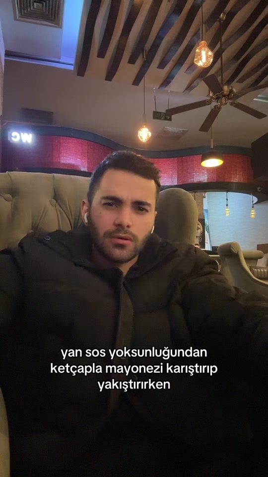 TikTok video thumbnail by npohh