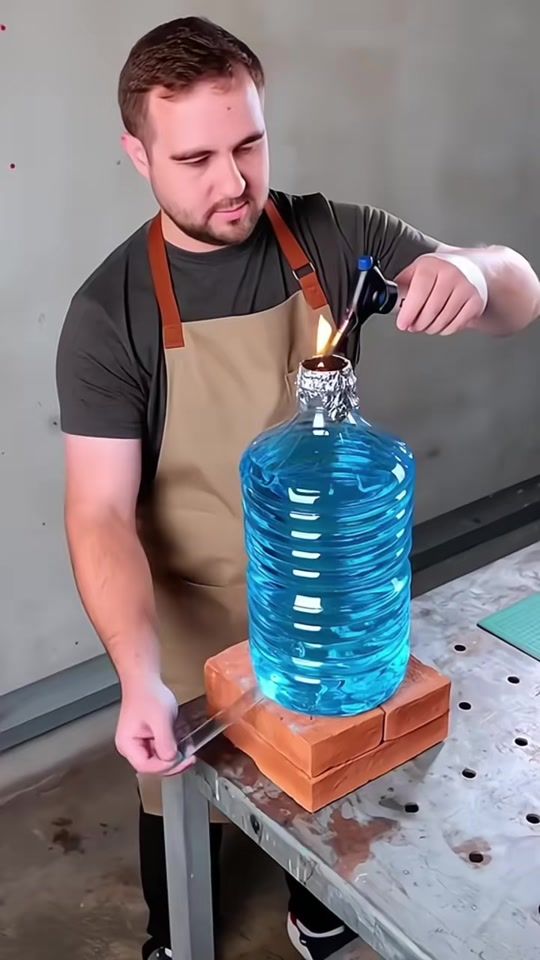 TikTok video thumbnail by 1m.nn2
