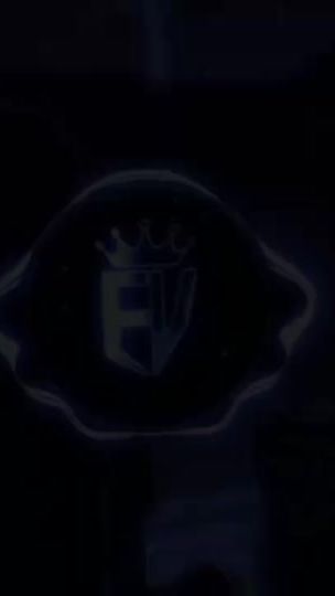 TikTok video thumbnail by gg4265a