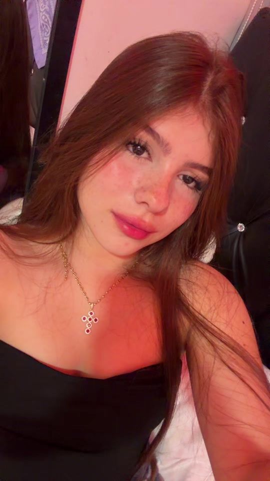 TikTok video thumbnail by susan_adonay