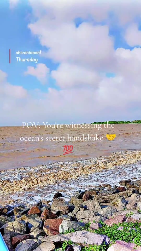 TikTok video thumbnail by shivaniesant